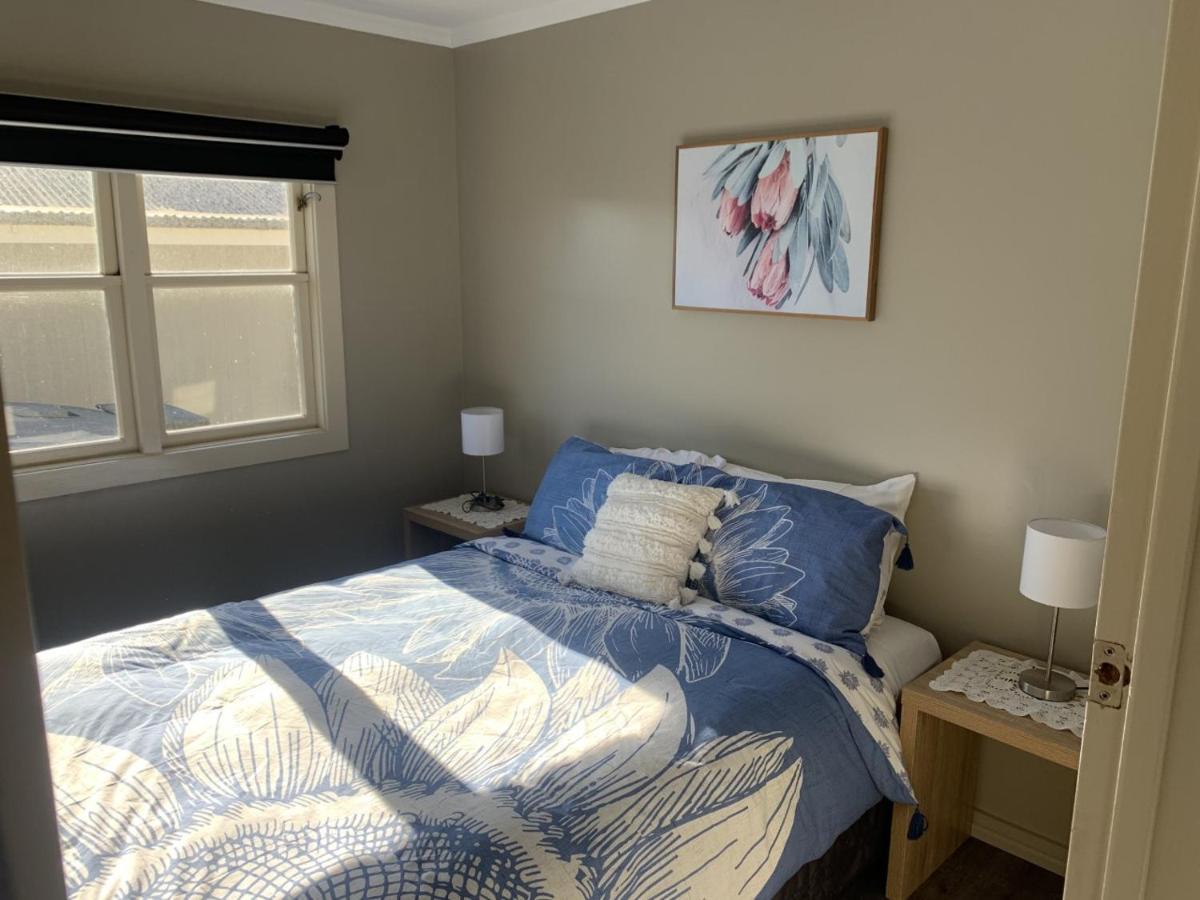 Wedderburn Farm Stay מראה חיצוני תמונה