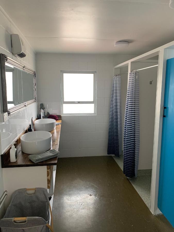 Wedderburn Farm Stay מראה חיצוני תמונה